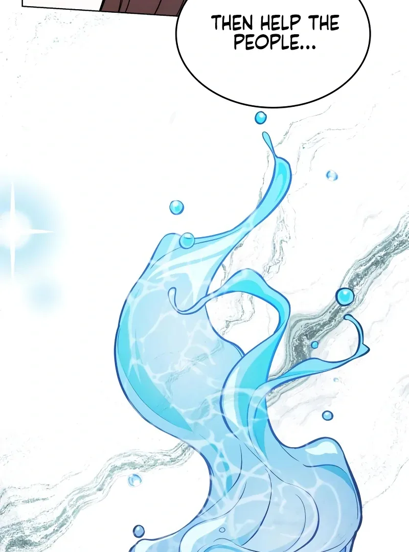 If You Want a Cheeky Sorceress Chapter 14 page 52
