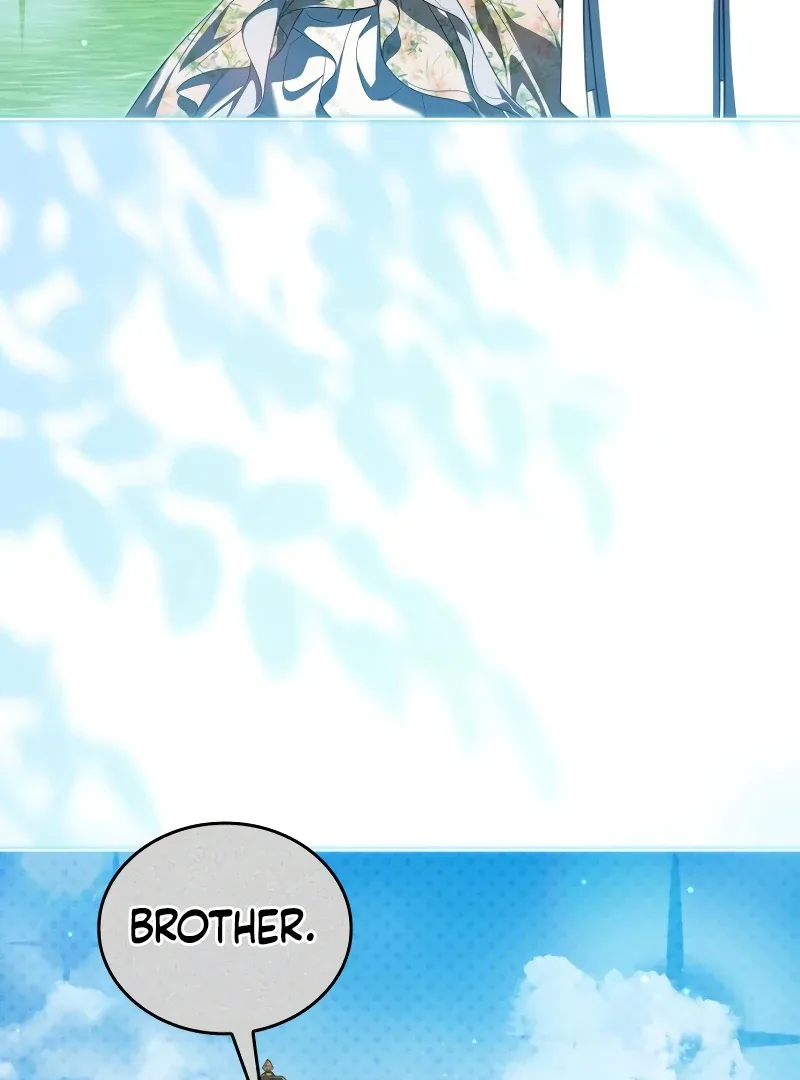If You Want a Cheeky Sorceress Chapter 15 page 102