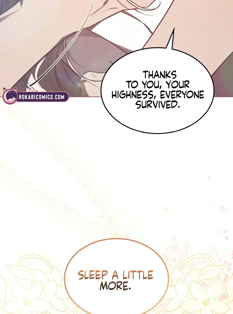 If You Want a Cheeky Sorceress Chapter 15 page 45