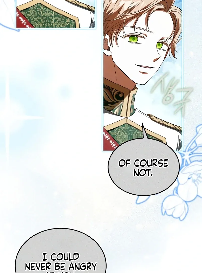 If You Want a Cheeky Sorceress Chapter 15 page 105