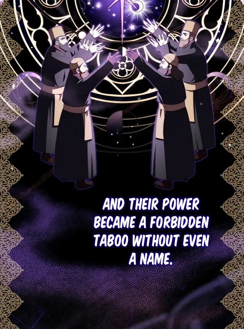 If You Want a Cheeky Sorceress Chapter 14 page 41