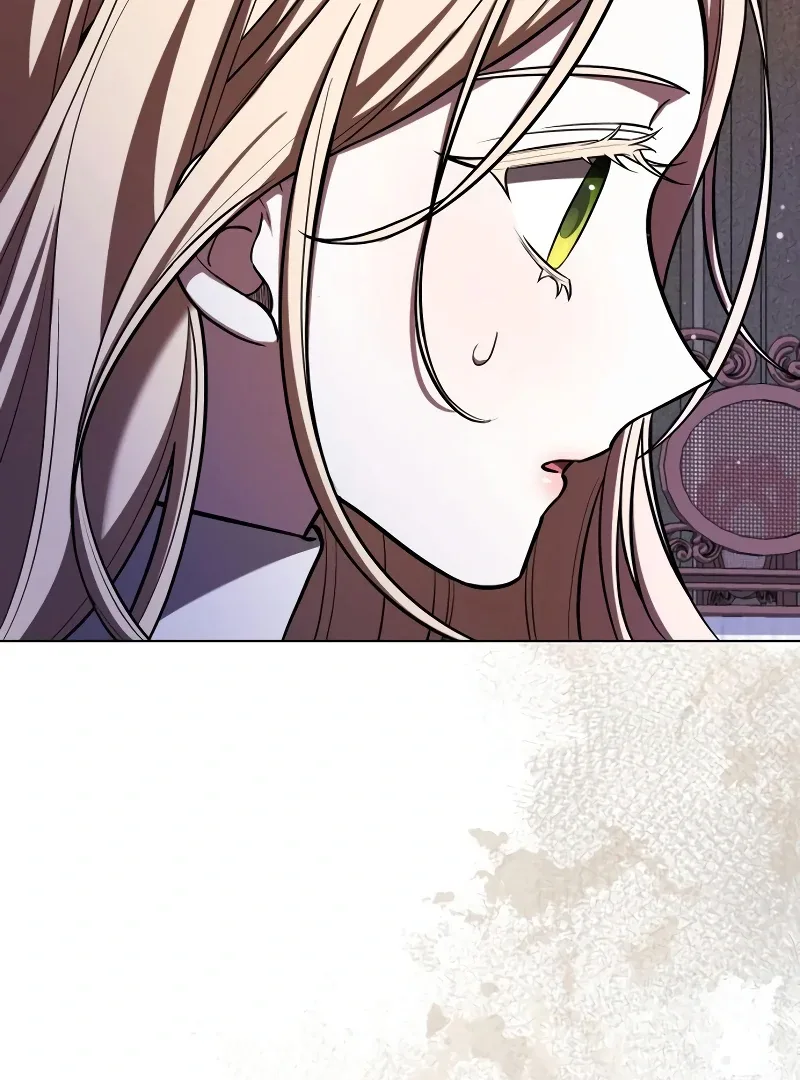 If You Want a Cheeky Sorceress Chapter 14 page 55