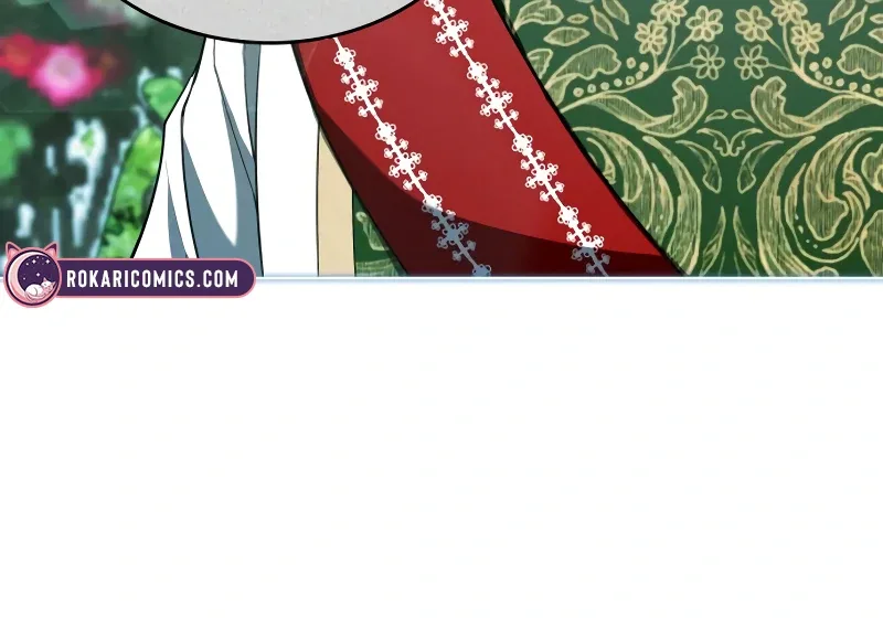If You Want a Cheeky Sorceress Chapter 15 page 99