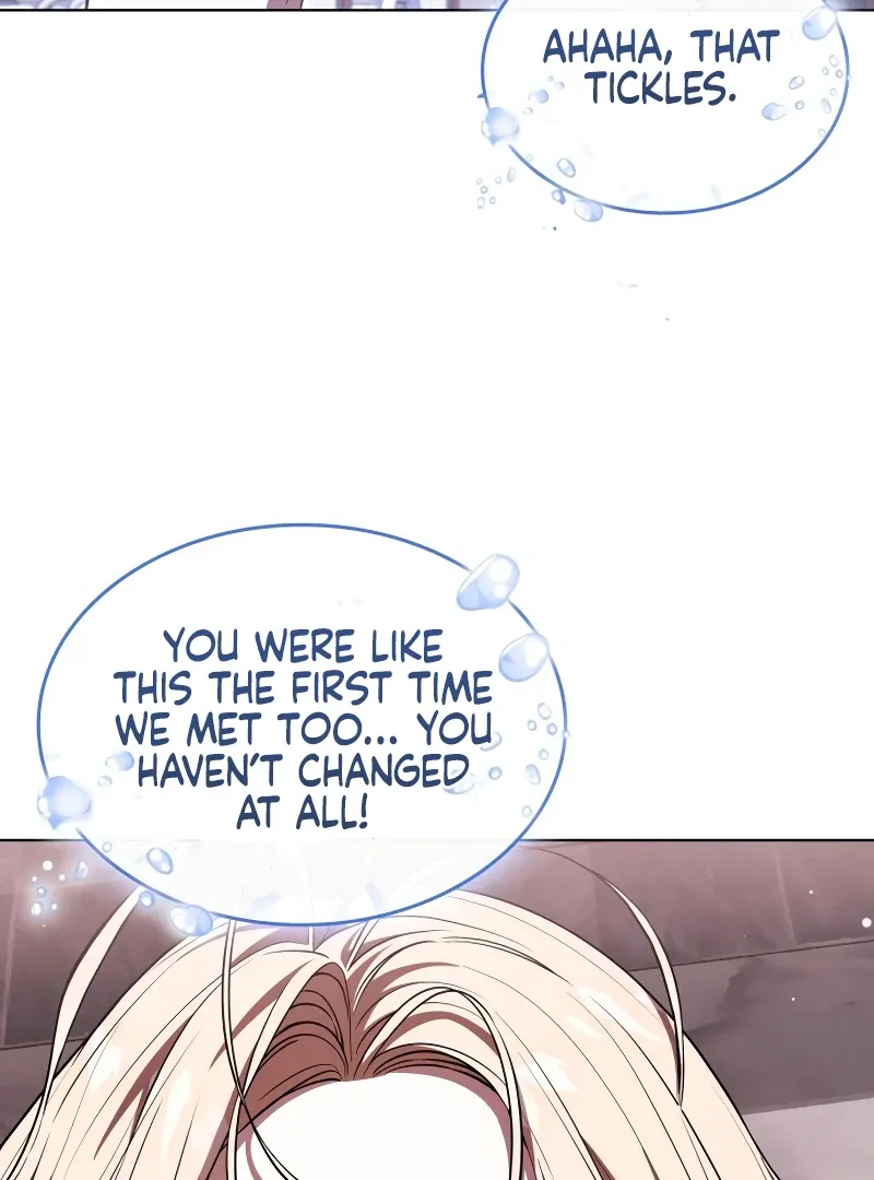 If You Want a Cheeky Sorceress Chapter 14 page 20