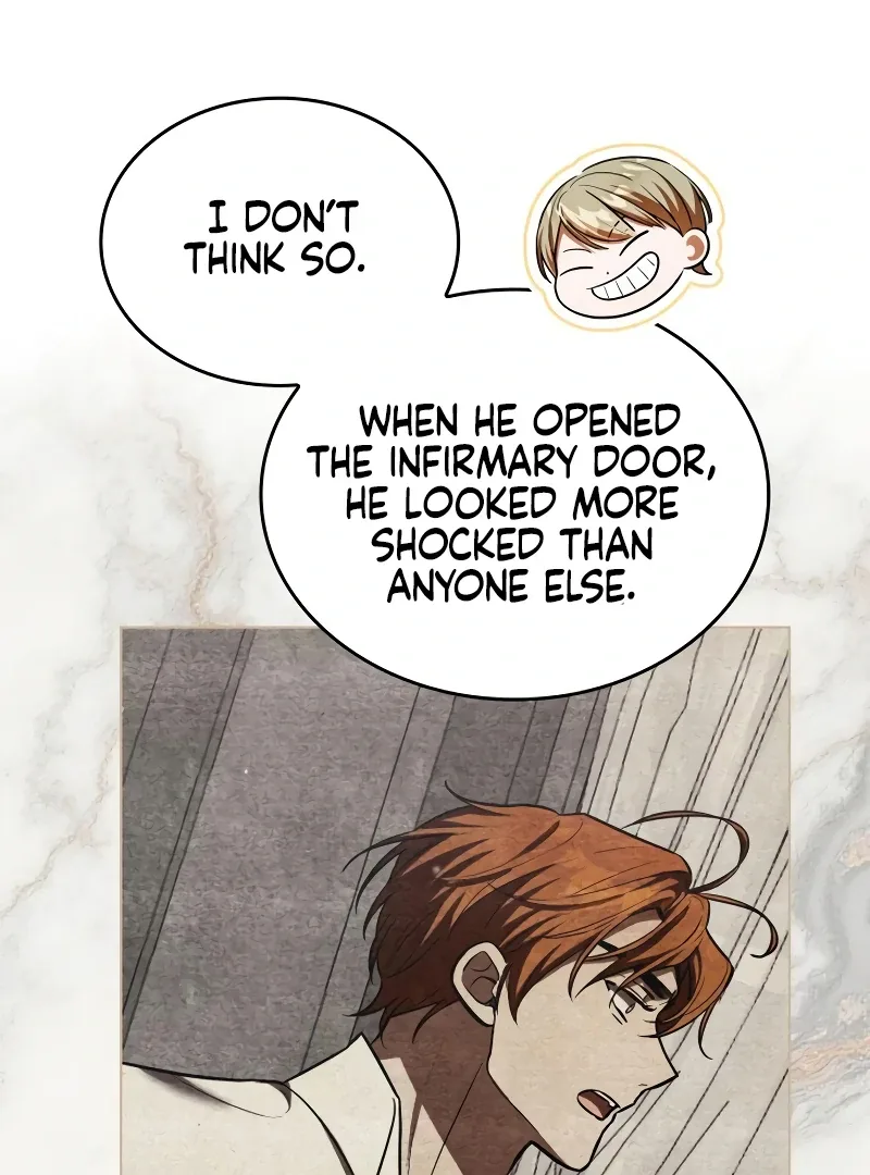 If You Want a Cheeky Sorceress Chapter 15 page 70