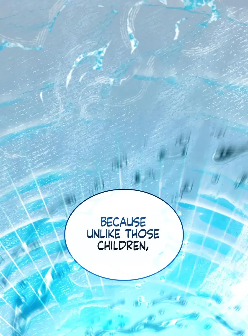 If You Want a Cheeky Sorceress Chapter 14 page 33