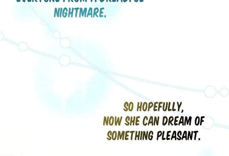 If You Want a Cheeky Sorceress Chapter 15 page 75