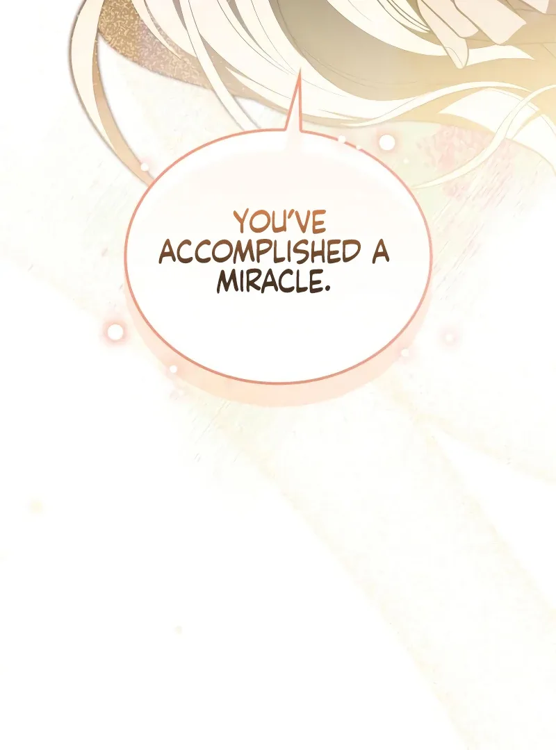 If You Want a Cheeky Sorceress Chapter 15 page 48