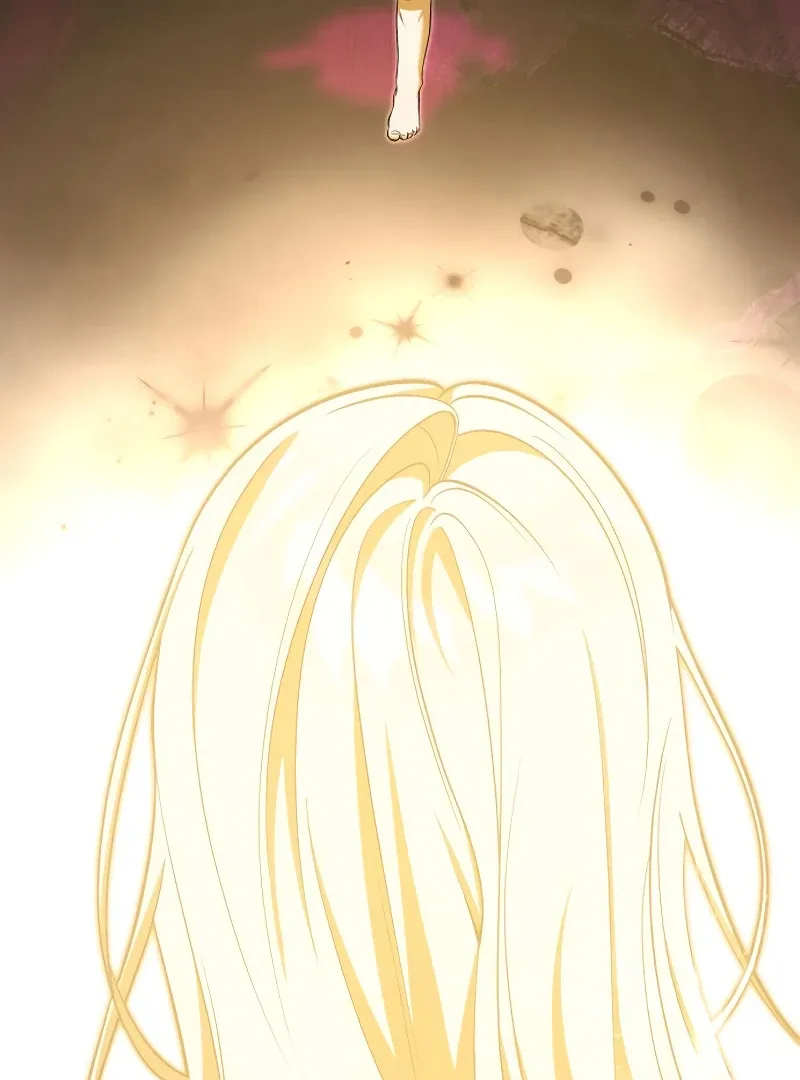 If You Want a Cheeky Sorceress Chapter 15 page 58