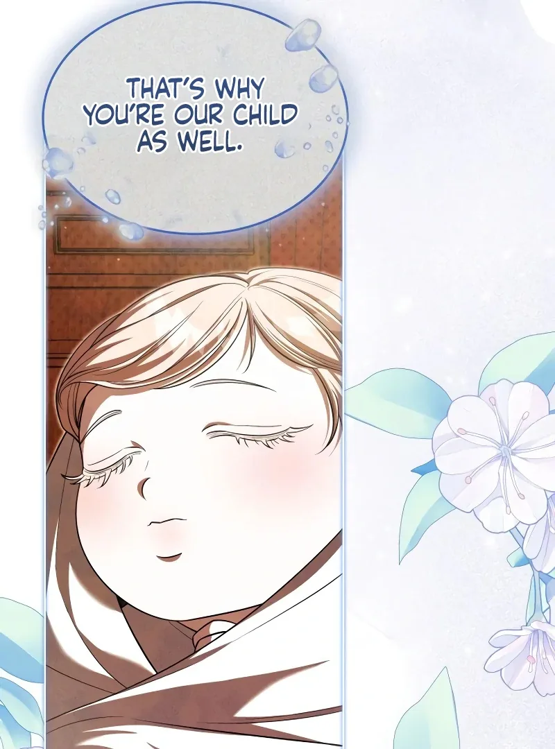 If You Want a Cheeky Sorceress Chapter 15 page 87