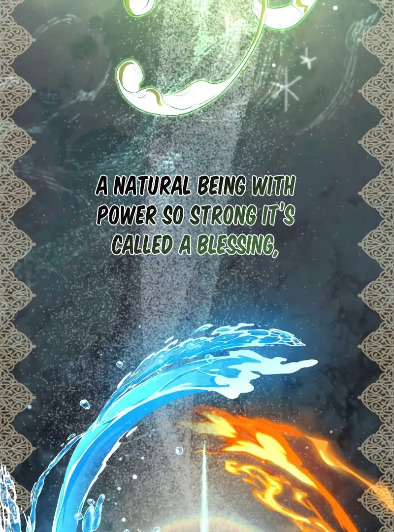 If You Want a Cheeky Sorceress Chapter 14 page 38