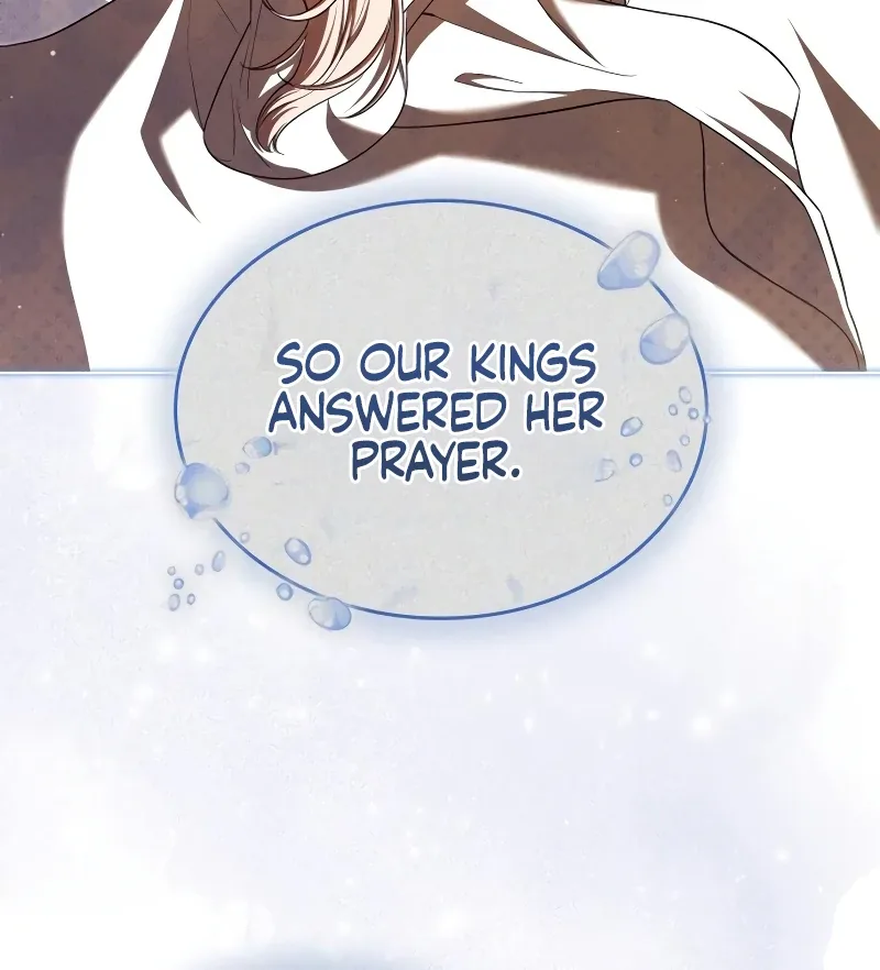 If You Want a Cheeky Sorceress Chapter 15 page 86
