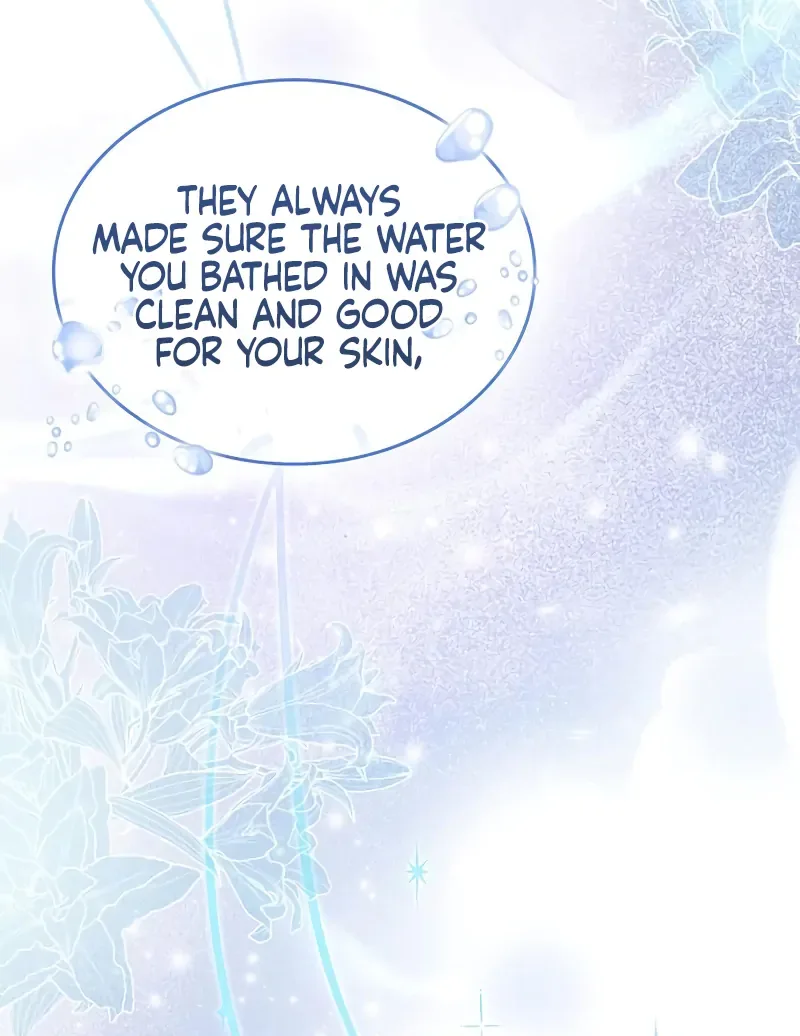 If You Want a Cheeky Sorceress Chapter 14 page 13