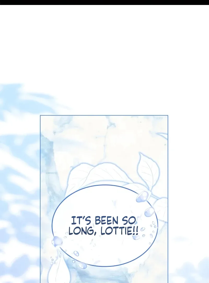 If You Want a Cheeky Sorceress Chapter 14 page 3