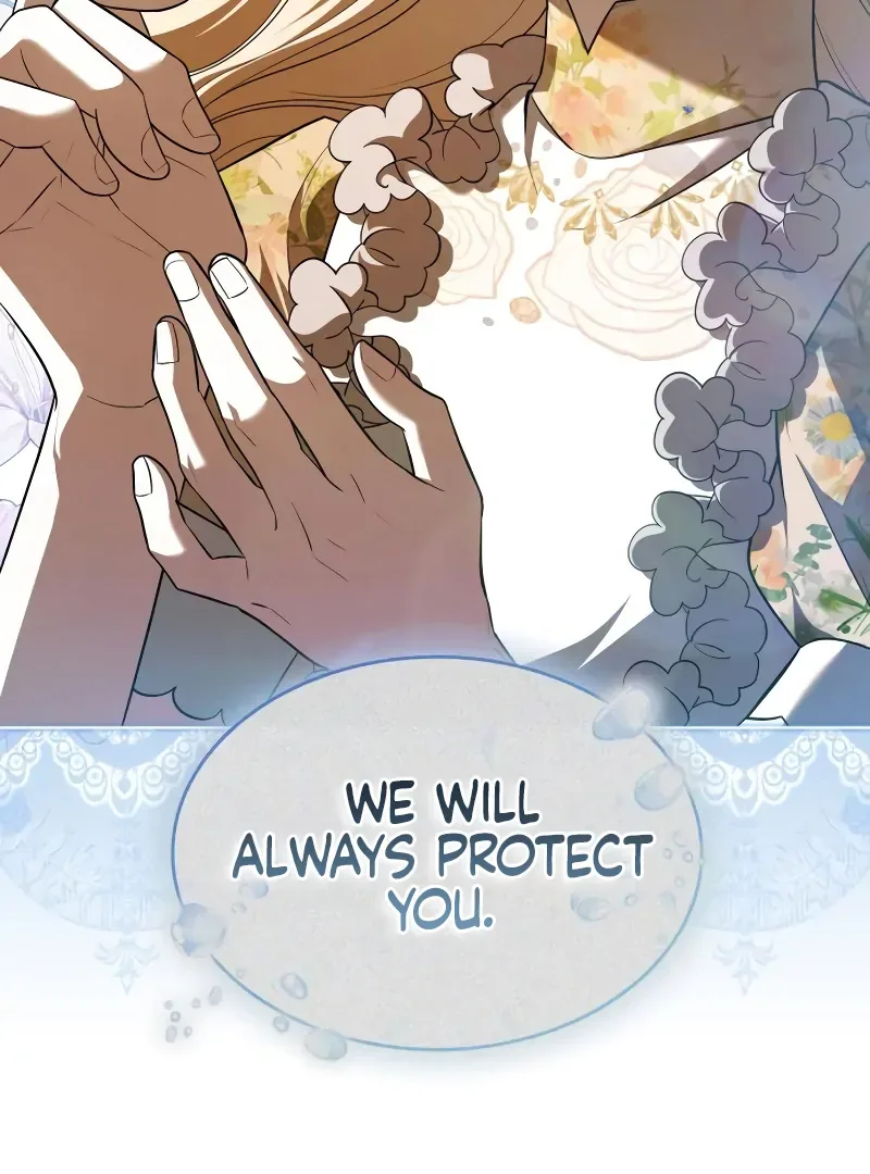 If You Want a Cheeky Sorceress Chapter 15 page 89