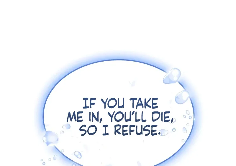 If You Want a Cheeky Sorceress Chapter 14 page 59