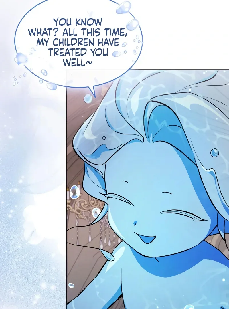 If You Want a Cheeky Sorceress Chapter 14 page 11