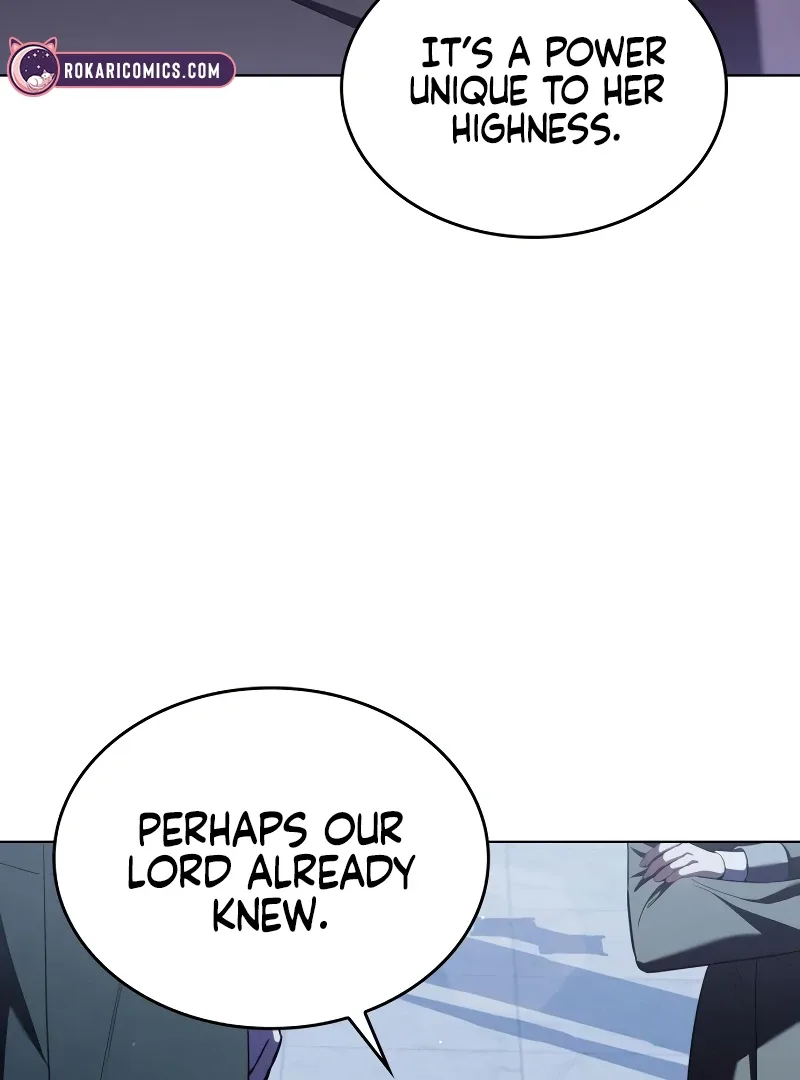 If You Want a Cheeky Sorceress Chapter 15 page 67
