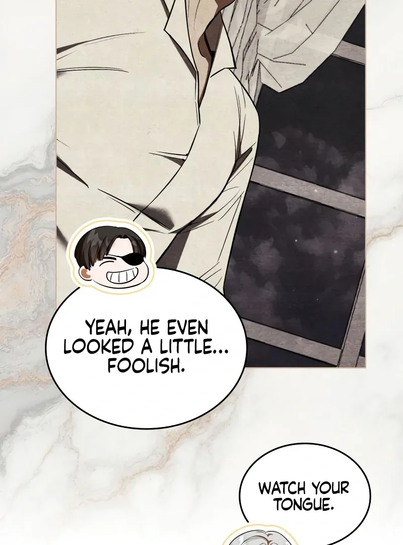 If You Want a Cheeky Sorceress Chapter 15 page 71