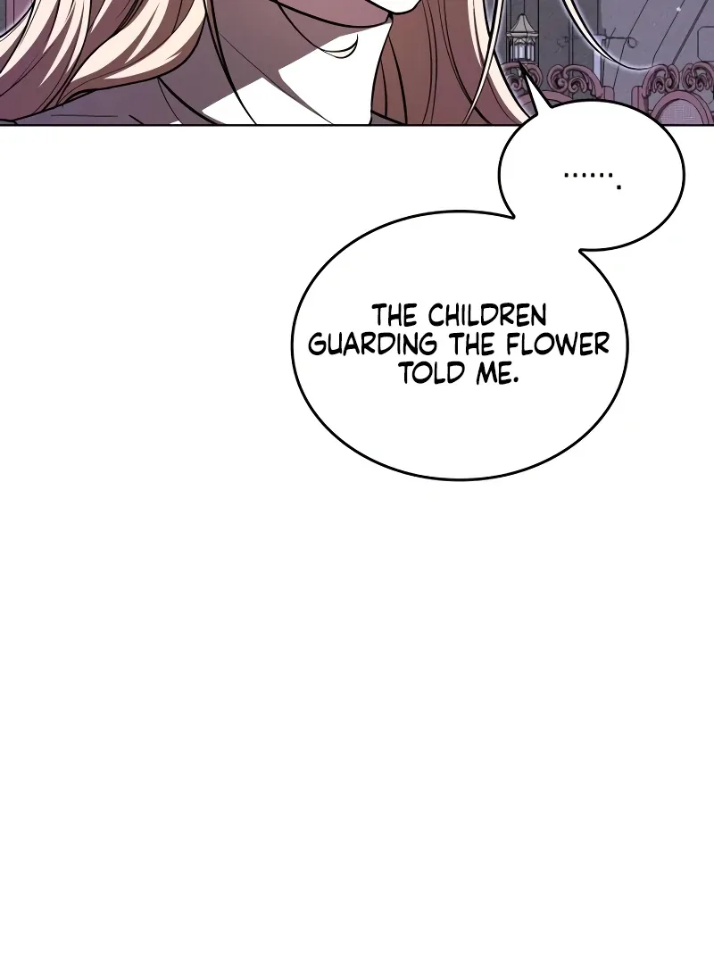 If You Want a Cheeky Sorceress Chapter 14 page 29