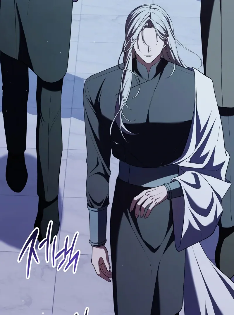 If You Want a Cheeky Sorceress Chapter 15 page 68