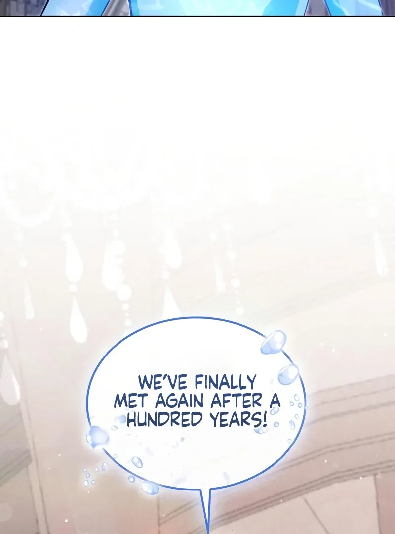 If You Want a Cheeky Sorceress Chapter 14 page 6