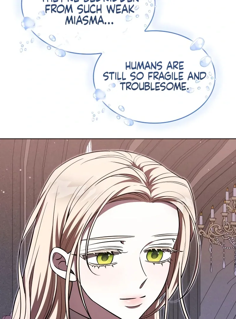 If You Want a Cheeky Sorceress Chapter 14 page 28