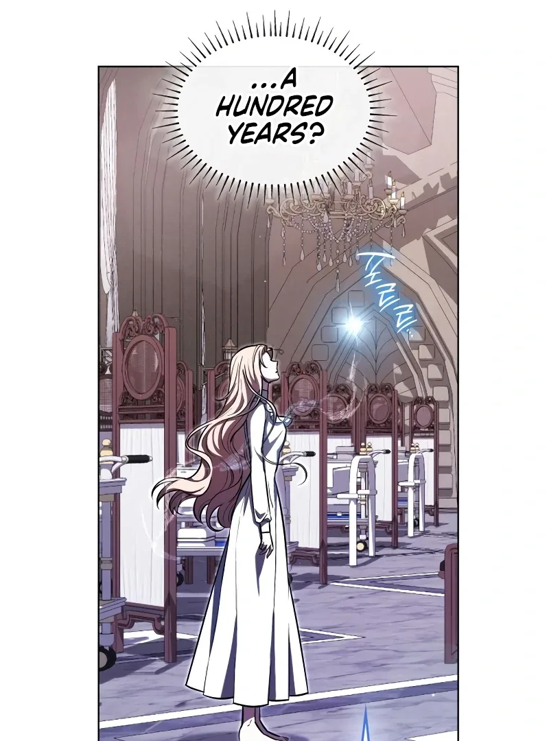 If You Want a Cheeky Sorceress Chapter 14 page 9
