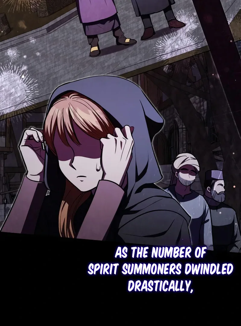 If You Want a Cheeky Sorceress Chapter 14 page 45