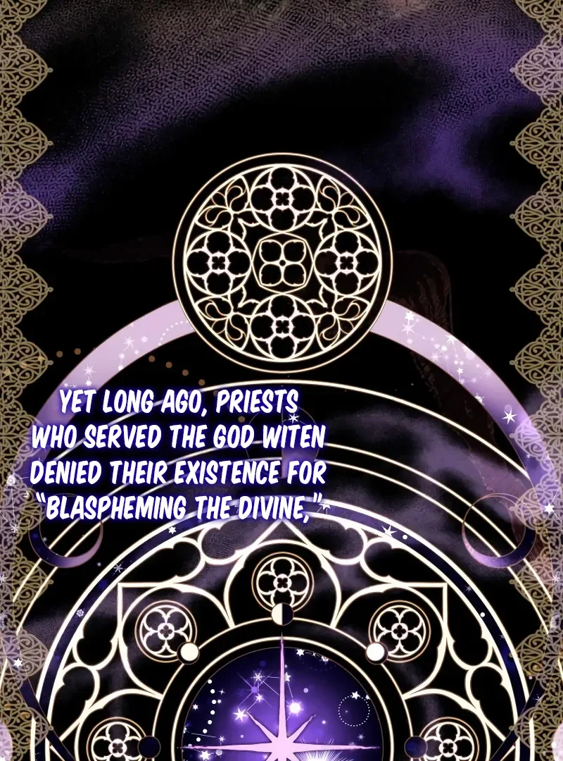 If You Want a Cheeky Sorceress Chapter 14 page 40
