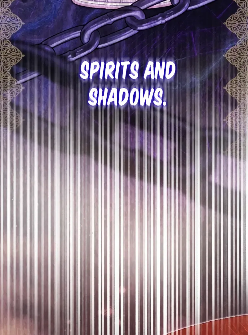 If You Want a Cheeky Sorceress Chapter 14 page 43
