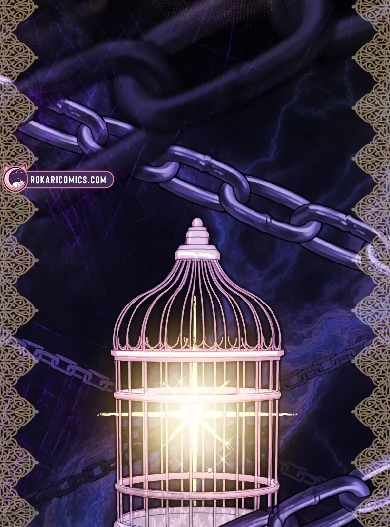 If You Want a Cheeky Sorceress Chapter 14 page 42