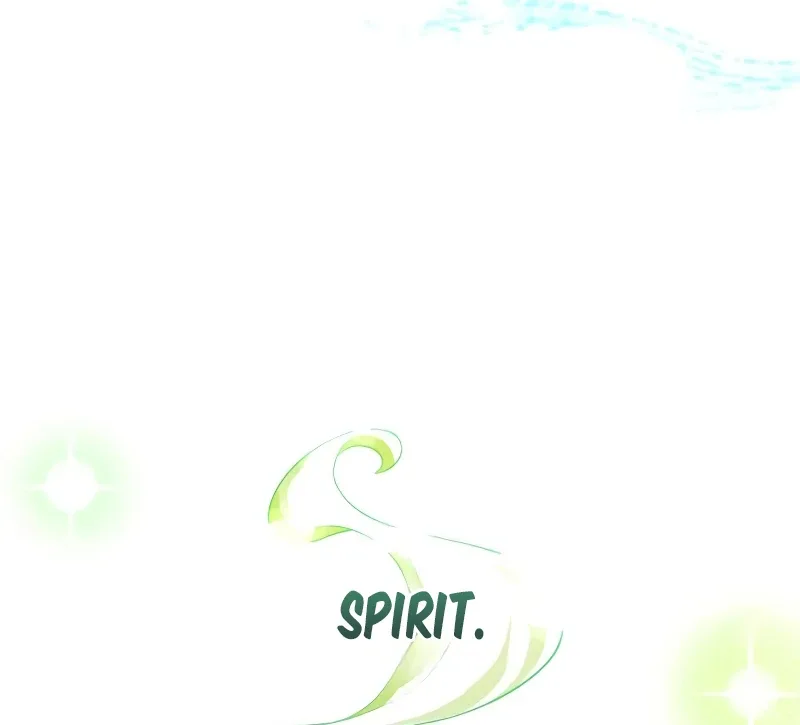 If You Want a Cheeky Sorceress Chapter 14 page 36