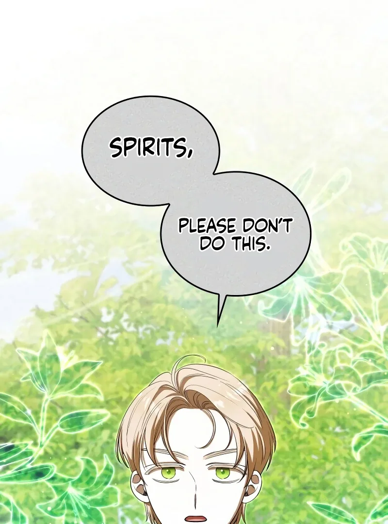 If You Want a Cheeky Sorceress Chapter 15 page 92