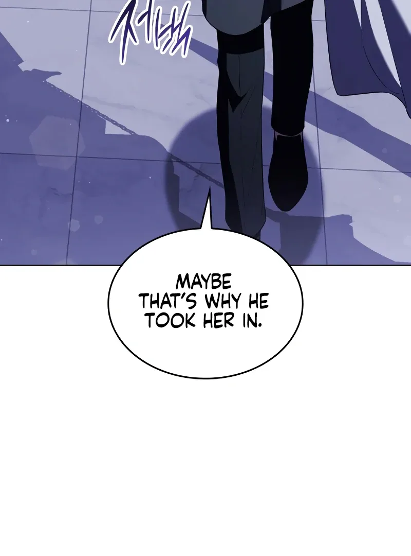If You Want a Cheeky Sorceress Chapter 15 page 69