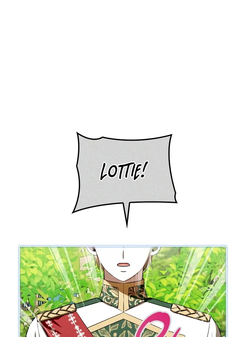 If You Want a Cheeky Sorceress Chapter 15 page 90