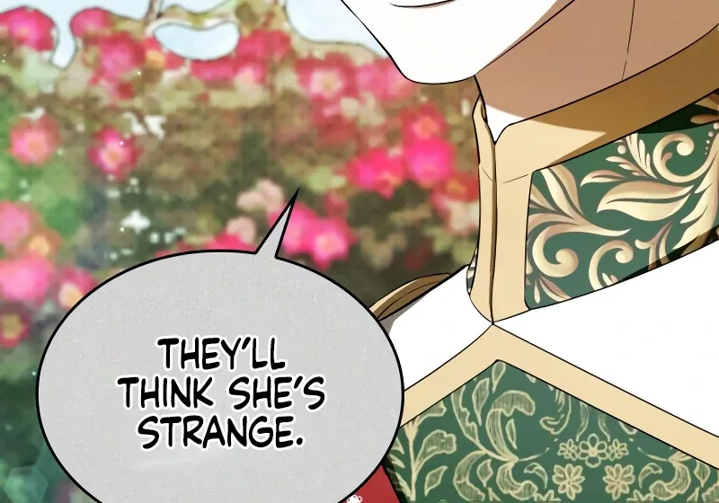 If You Want a Cheeky Sorceress Chapter 15 page 98