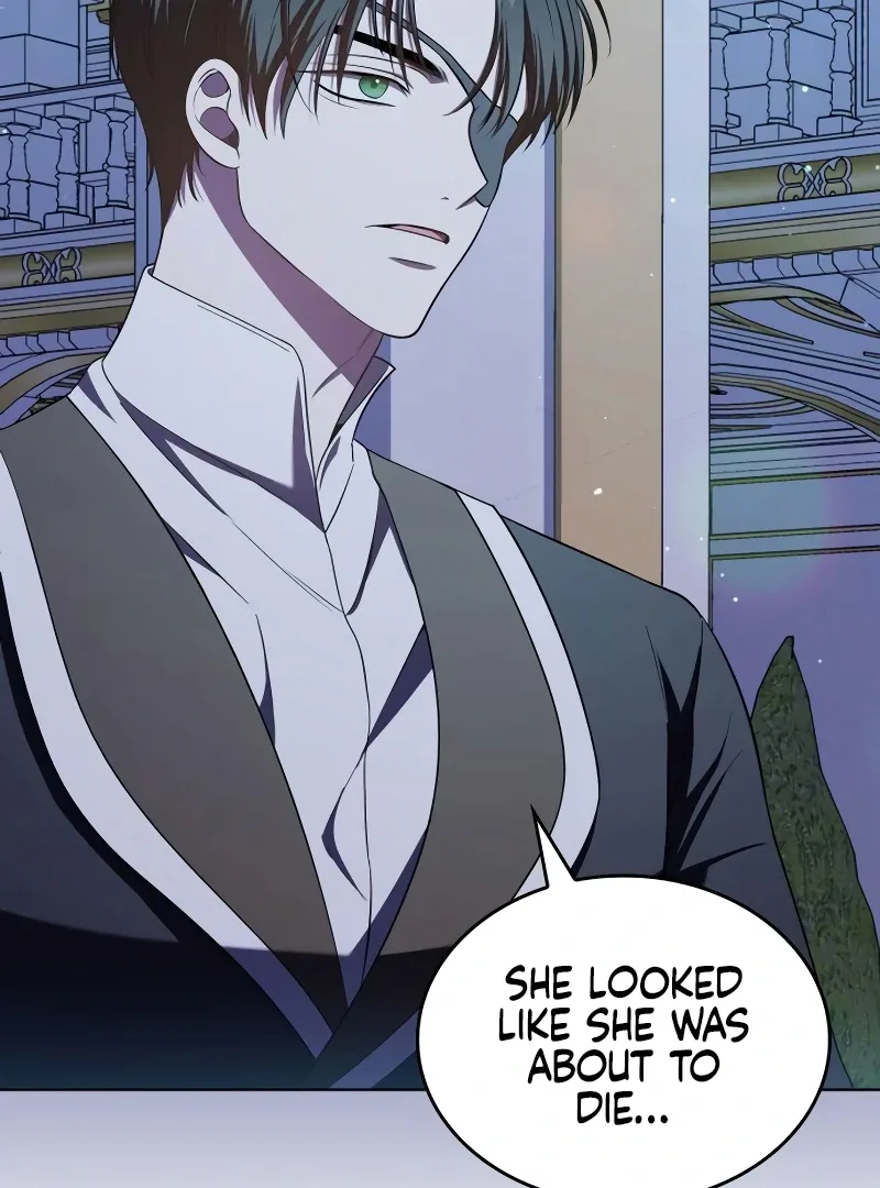 If You Want a Cheeky Sorceress Chapter 15 page 73