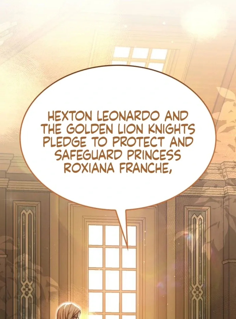 If You Want a Cheeky Sorceress Chapter 17 page 68