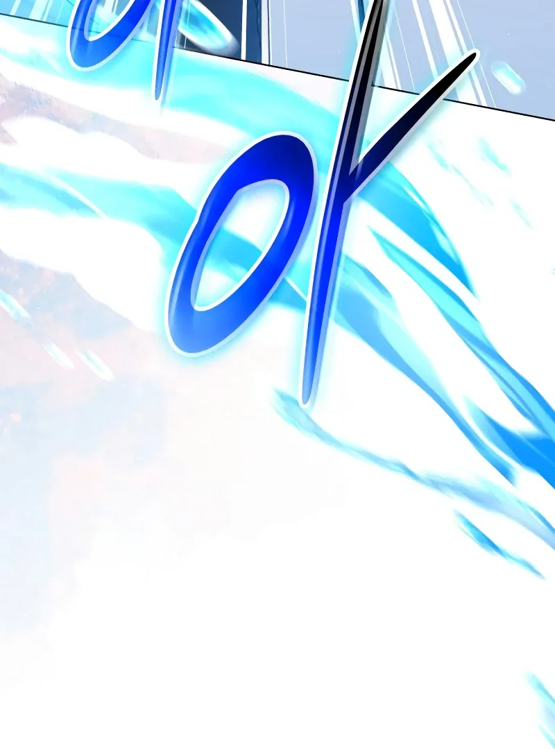 If You Want a Cheeky Sorceress Chapter 14 page 129
