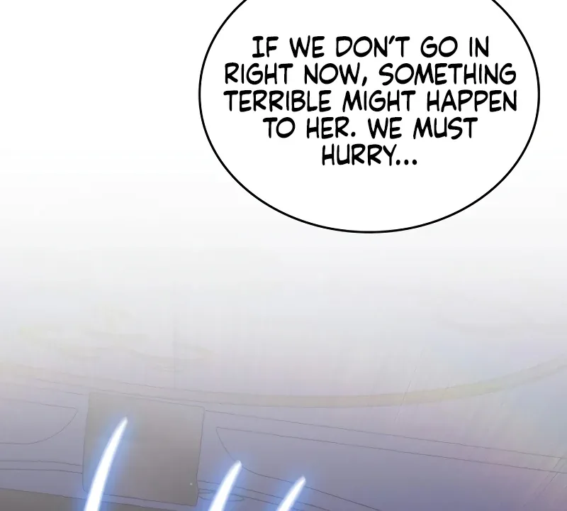If You Want a Cheeky Sorceress Chapter 14 page 122