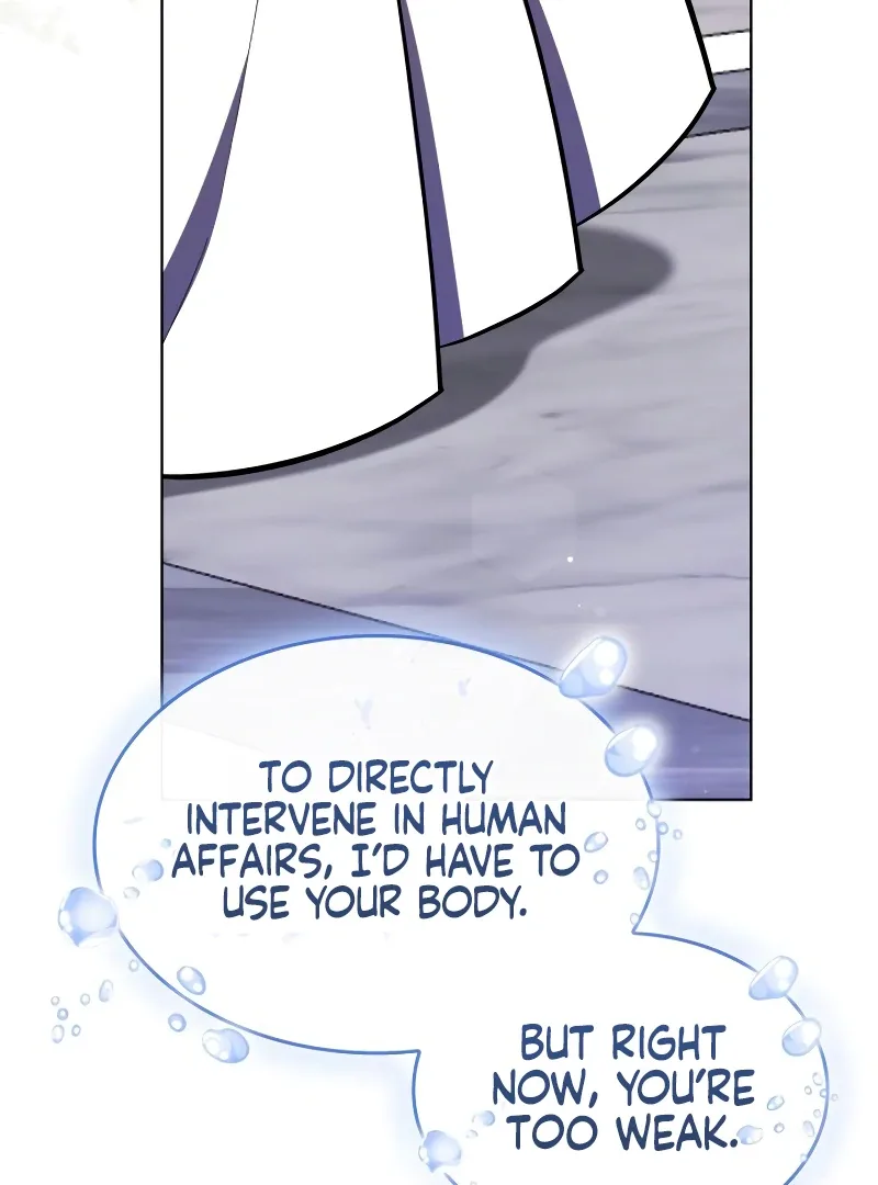 If You Want a Cheeky Sorceress Chapter 14 page 57