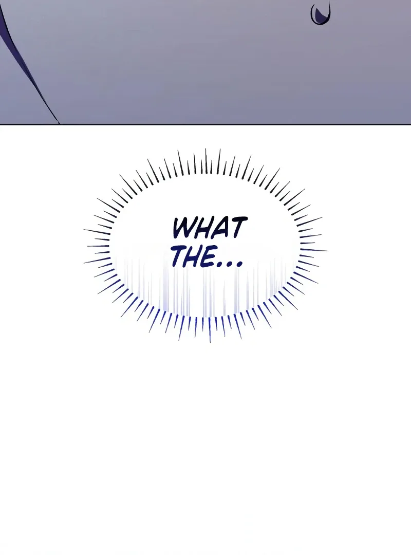 If You Want a Cheeky Sorceress Chapter 14 page 131