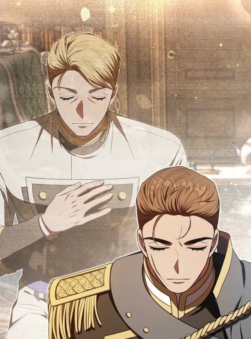 If You Want a Cheeky Sorceress Chapter 17 page 48