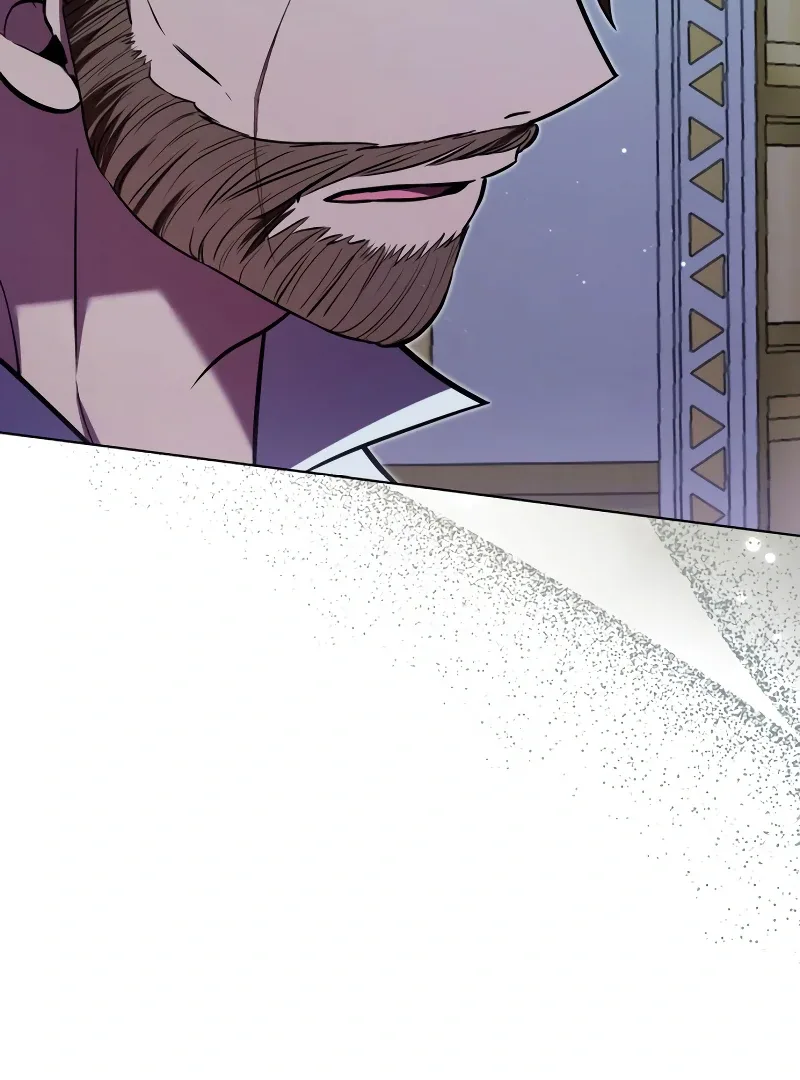If You Want a Cheeky Sorceress Chapter 14 page 102