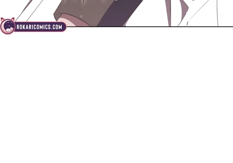If You Want a Cheeky Sorceress Chapter 15 page 136