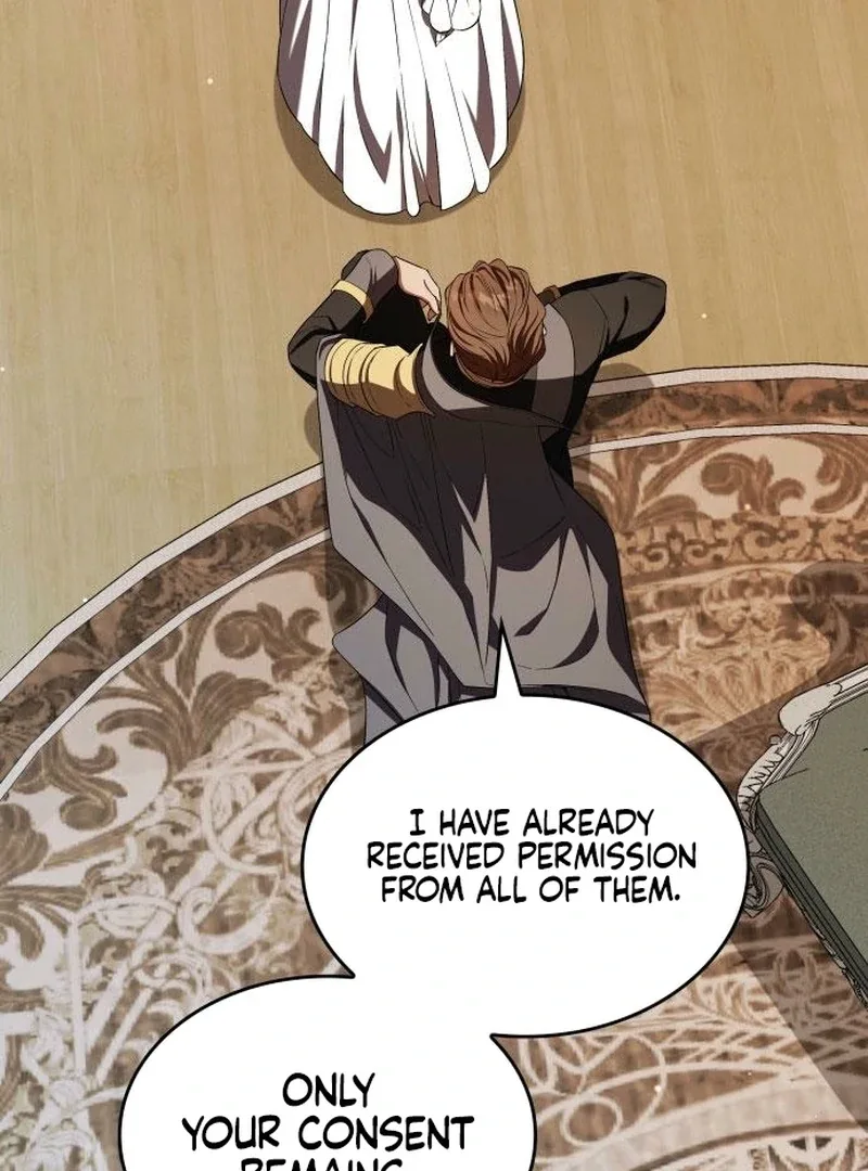 If You Want a Cheeky Sorceress Chapter 17 page 40