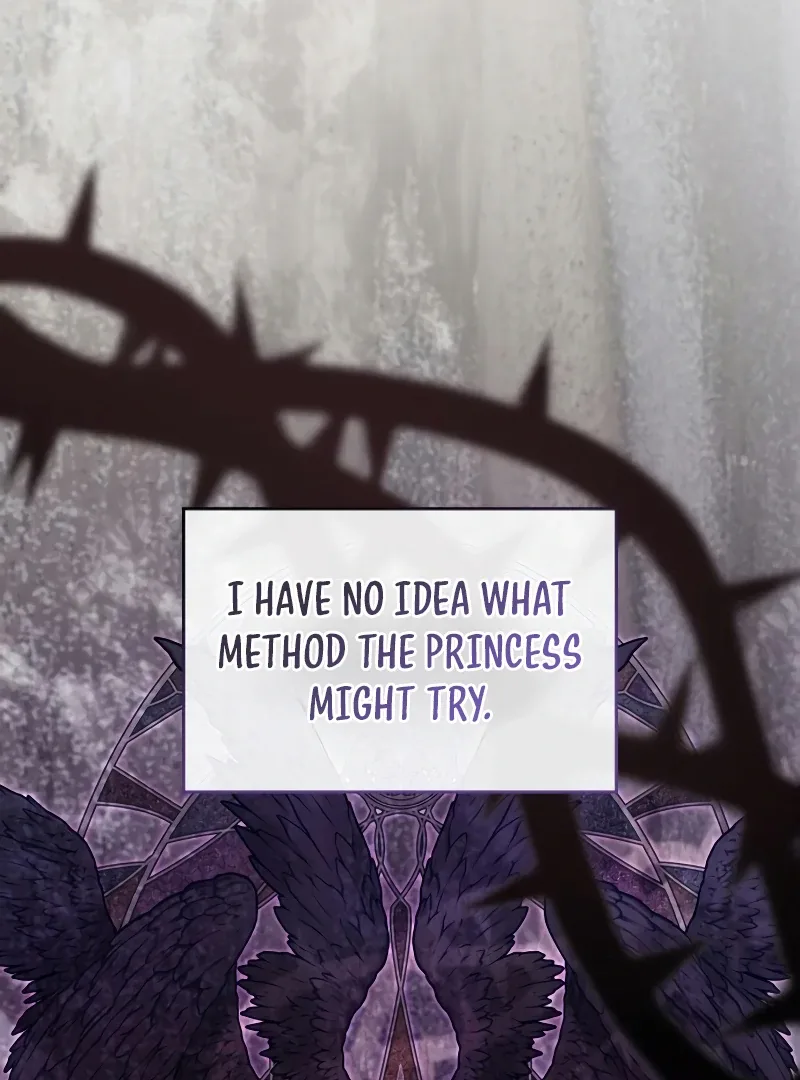 If You Want a Cheeky Sorceress Chapter 14 page 112