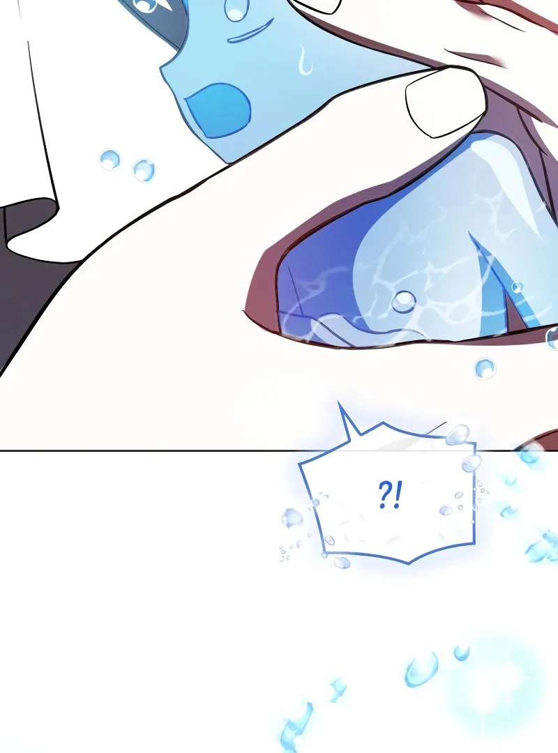 If You Want a Cheeky Sorceress Chapter 14 page 64