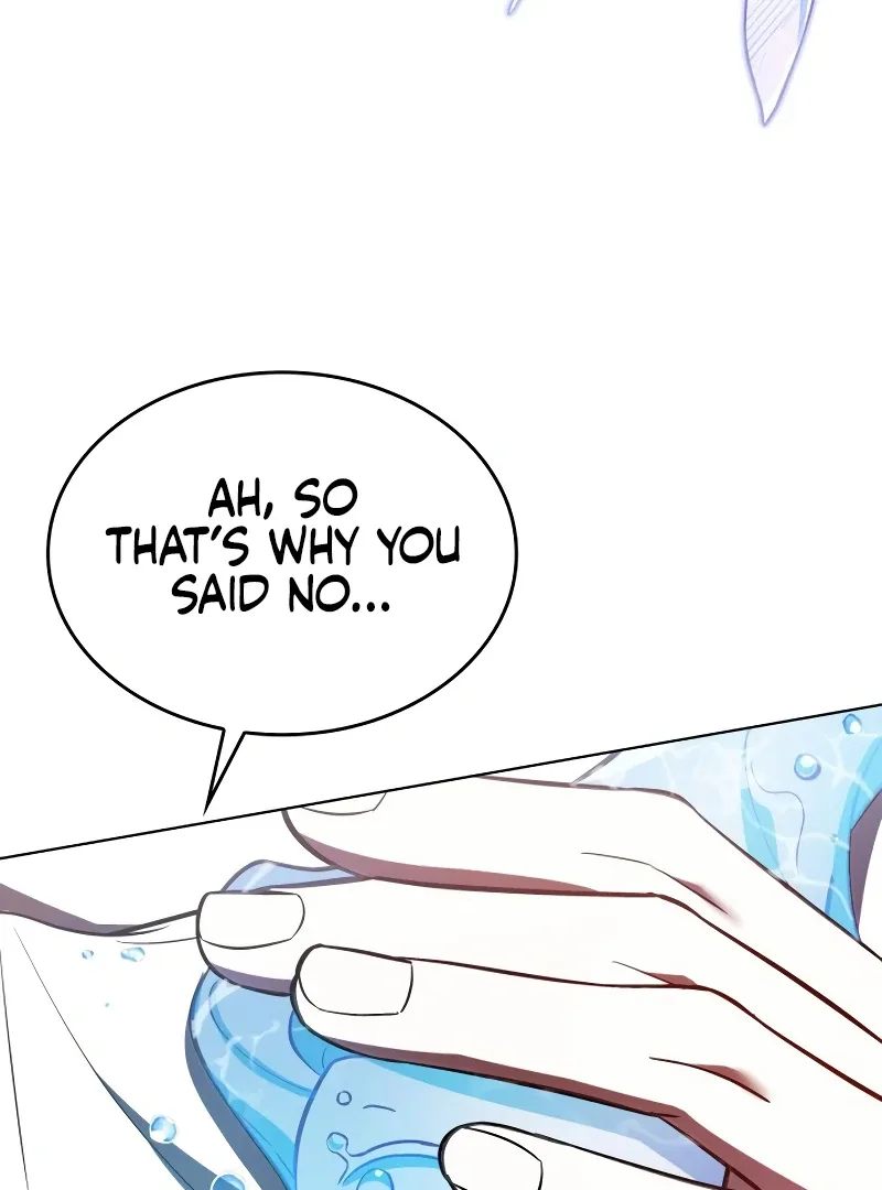 If You Want a Cheeky Sorceress Chapter 14 page 63